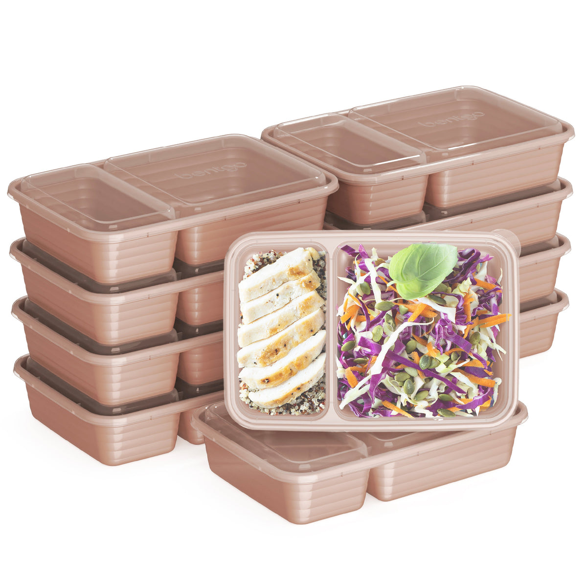 bentgo-prep-2-compartment-meal-prep-containers-20-piece-t9 BGPRP2-RG_1.jpg