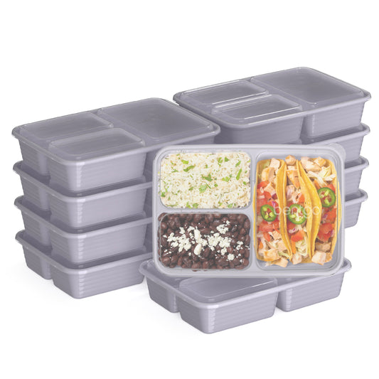 bentgo-prep-3-compartment-meal-prep-containers-20-piece-y9 BGPRP3-LC_1.jpg