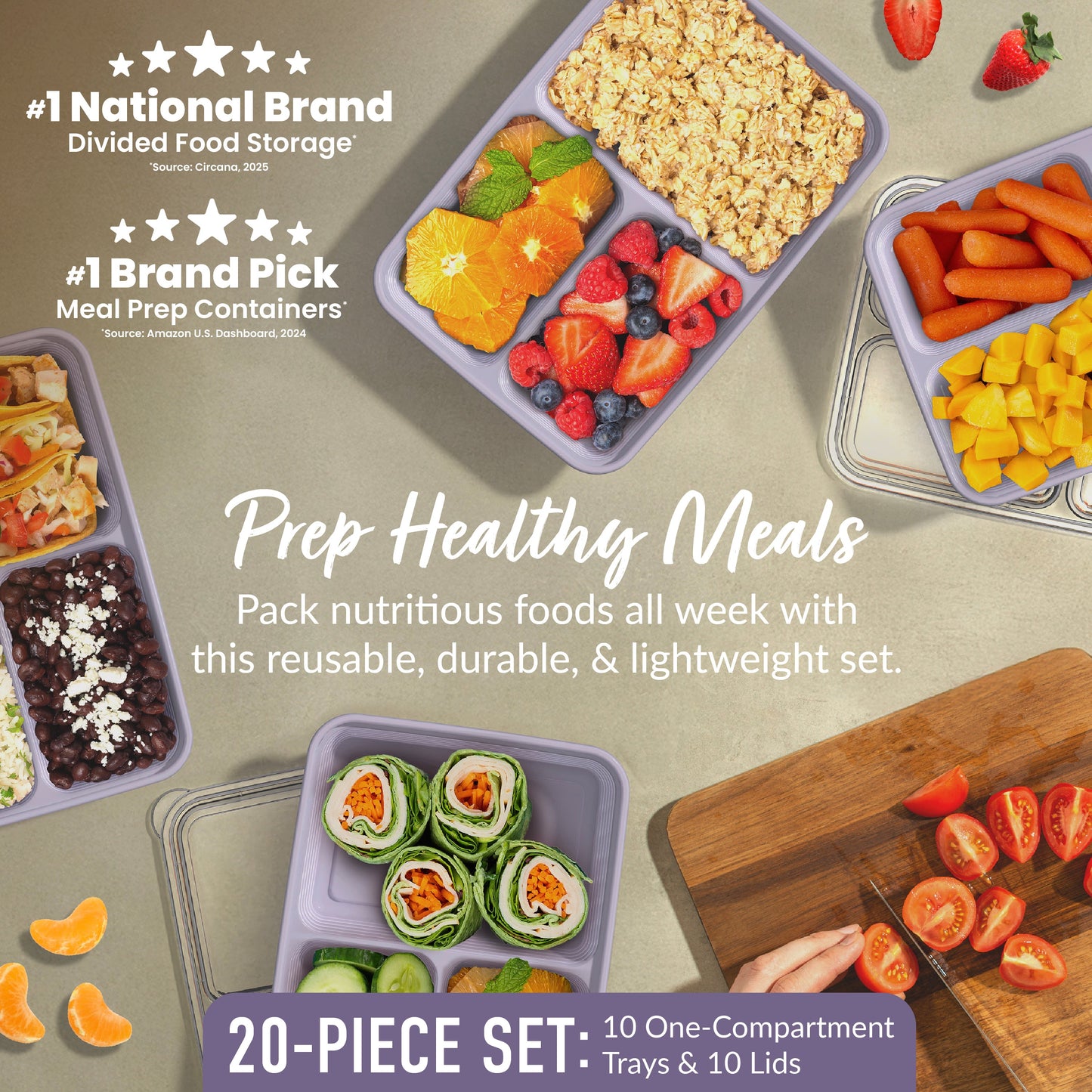 bentgo-prep-3-compartment-meal-prep-containers-20-piece-y9 BGPRP3-LC_2_a4ff3453-e810-43f4-8350-c0c8698348df.jpg