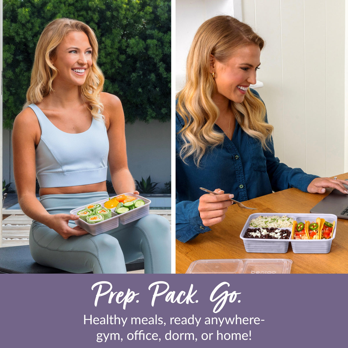 bentgo-prep-3-compartment-meal-prep-containers-20-piece-y9 BGPRP3-LC_3_40b725f2-8f28-43cb-929a-91cded646081.jpg