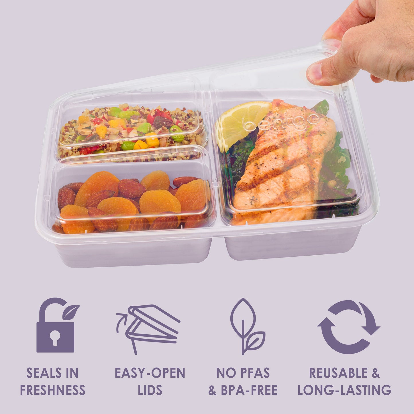bentgo-prep-3-compartment-meal-prep-containers-20-piece-y9 BGPRP3-LC_4_4aeda401-2f8e-4047-a94f-3c49a97d4ad7.jpg