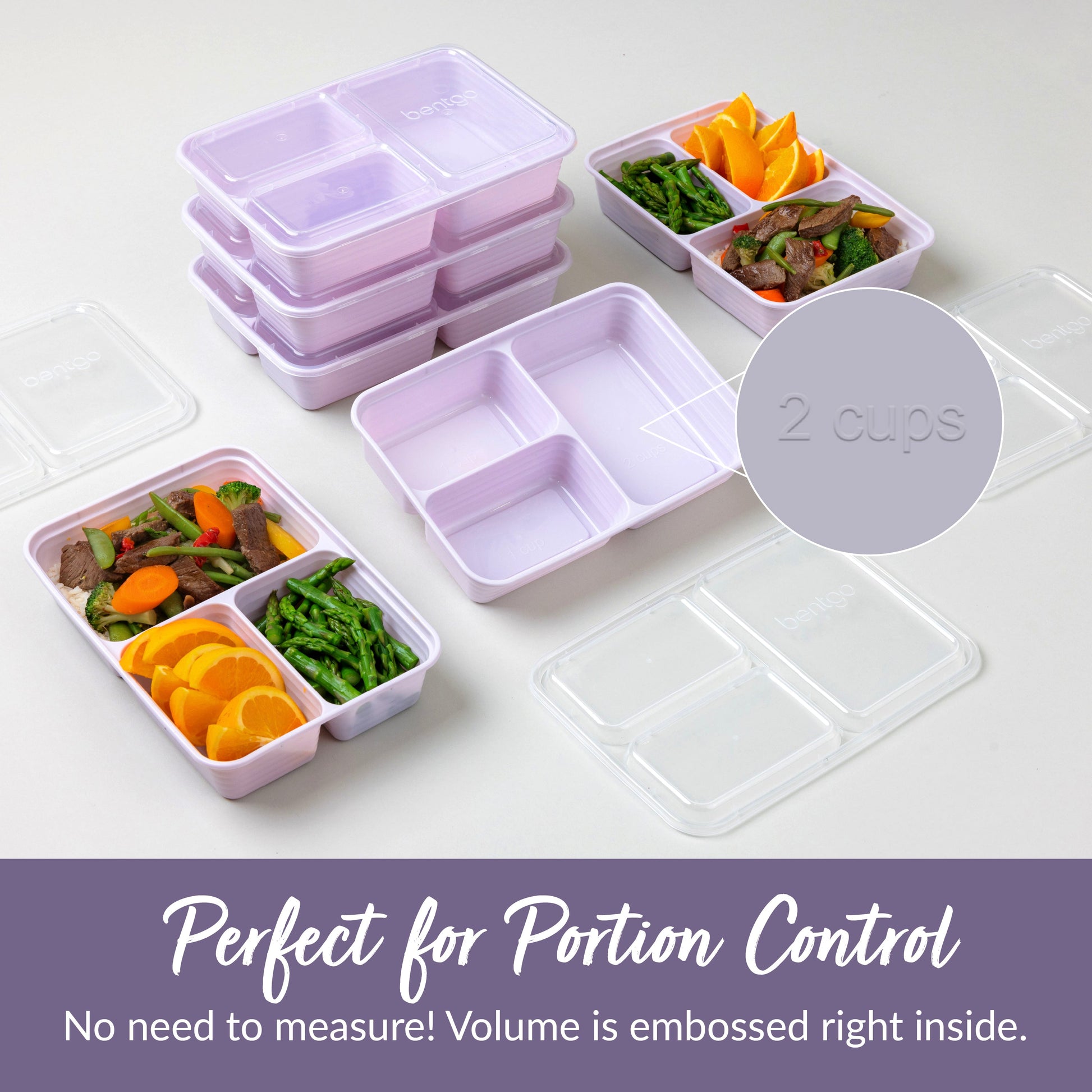 bentgo-prep-3-compartment-meal-prep-containers-20-piece-y9 BGPRP3-LC_6_5b2147e2-f9ed-425b-89a9-7719b87ecf00.jpg