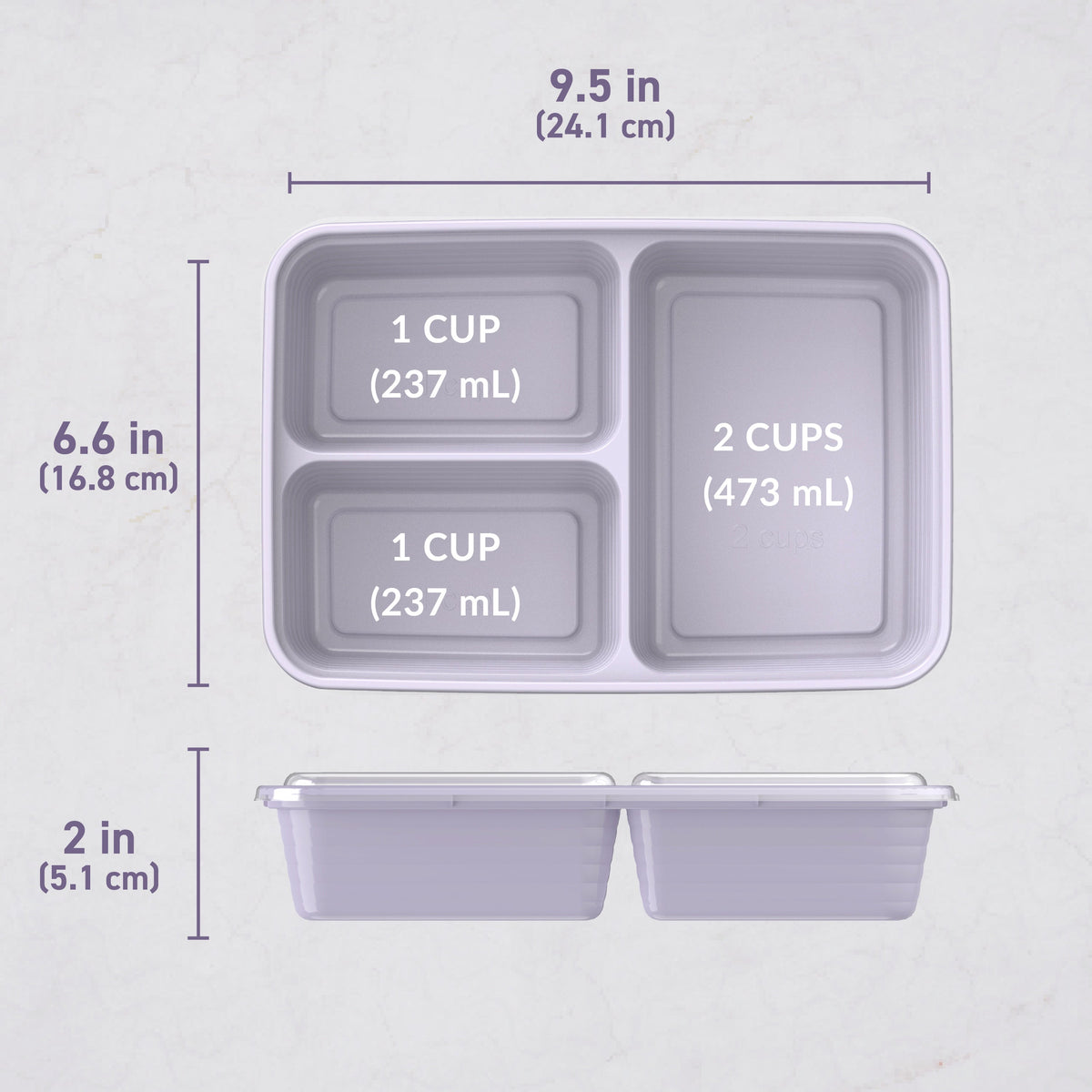 bentgo-prep-3-compartment-meal-prep-containers-20-piece-y9 BGPRP3-LC_7_1.jpg