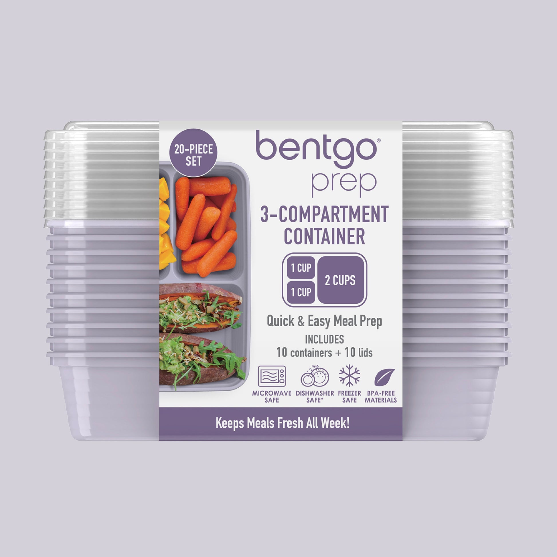 bentgo-prep-3-compartment-meal-prep-containers-20-piece-y9 BGPRP3-LC_8_2b94a996-5bb2-4e33-9b91-112c22c4c2cd.jpg