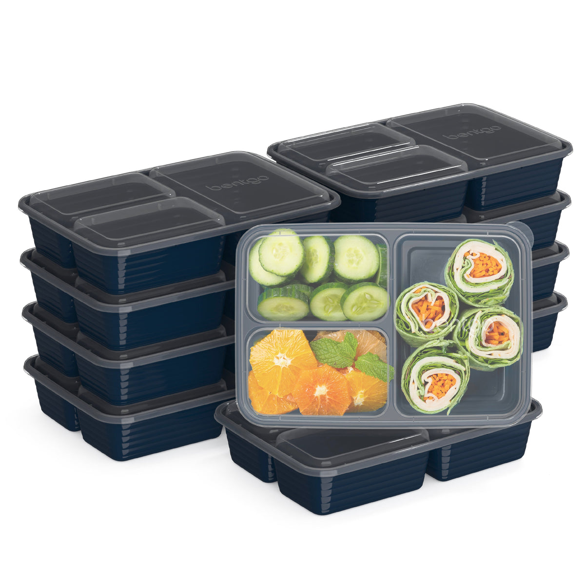 bentgo-prep-3-compartment-meal-prep-containers-20-piece-y9 BGPRP3-NB_1.jpg