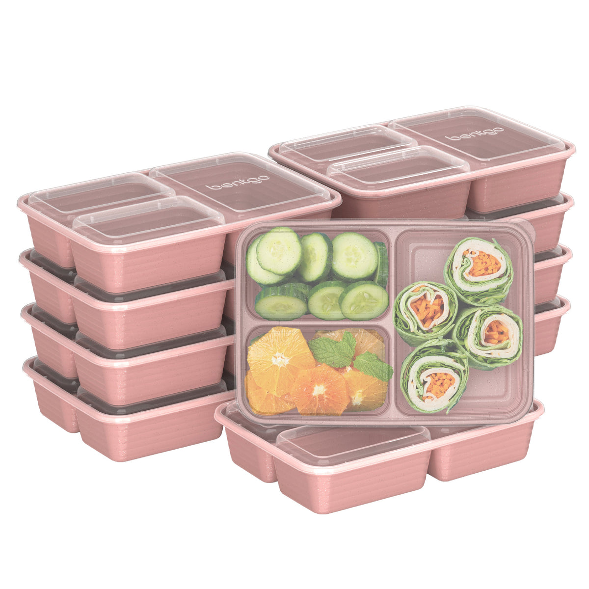 bentgo-prep-3-compartment-meal-prep-containers-20-piece-y9 BGPRP3-RO_1_c0215206-9006-4145-b948-e44e82a2ef4e.jpg
