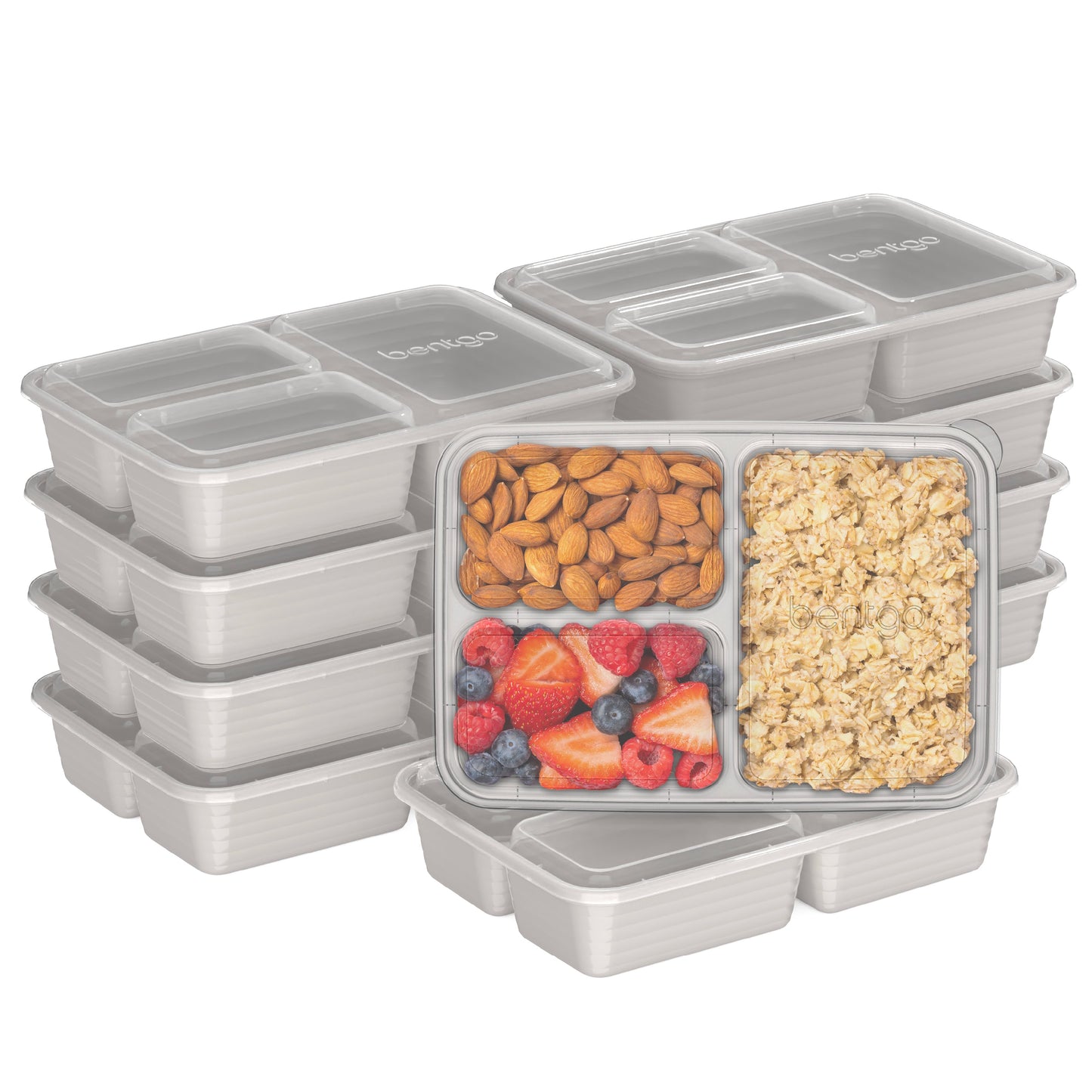 bentgo-prep-3-compartment-meal-prep-containers-20-piece-y9 BGPRP3-STG_1.jpg
