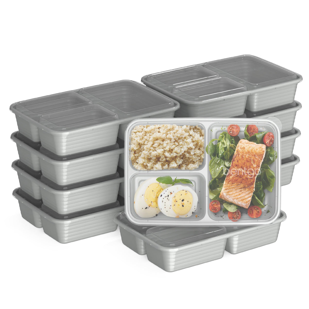 bentgo-prep-3-compartment-meal-prep-containers-20-piece-y9 BGPRP3-SV_1.jpg