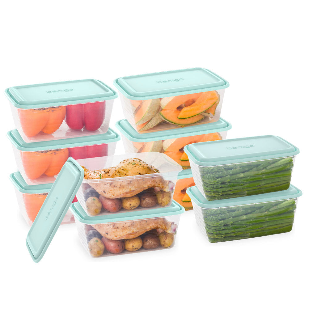 bentgo-prep-8-cup-deep-dish-container-20-piece-set-m9 BGPRP8CP_1_mix.jpg