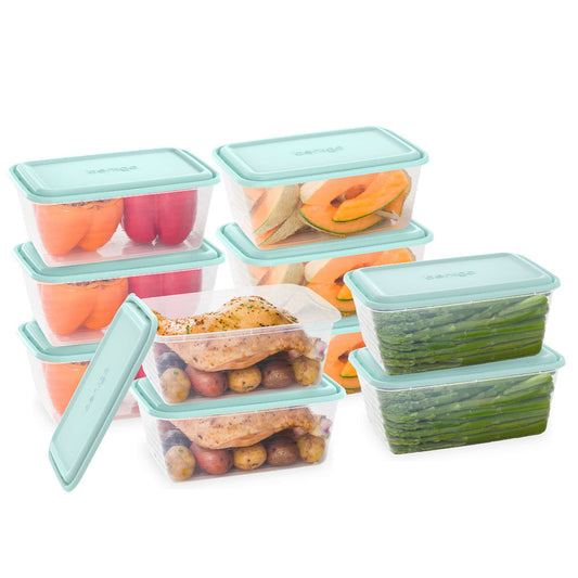 bentgo-prep-8-cup-deep-dish-container-20-piece-set-m9 BGPRP8CP_1_mix.jpg