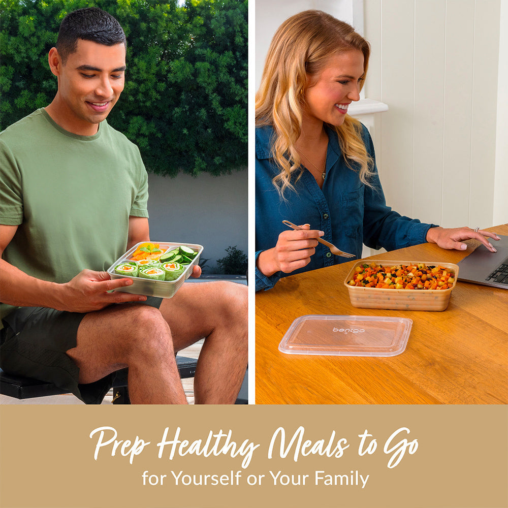 bentgo-prep-60-piece-meal-prep-kit-i1 BGPRPAK3-M-3.jpg