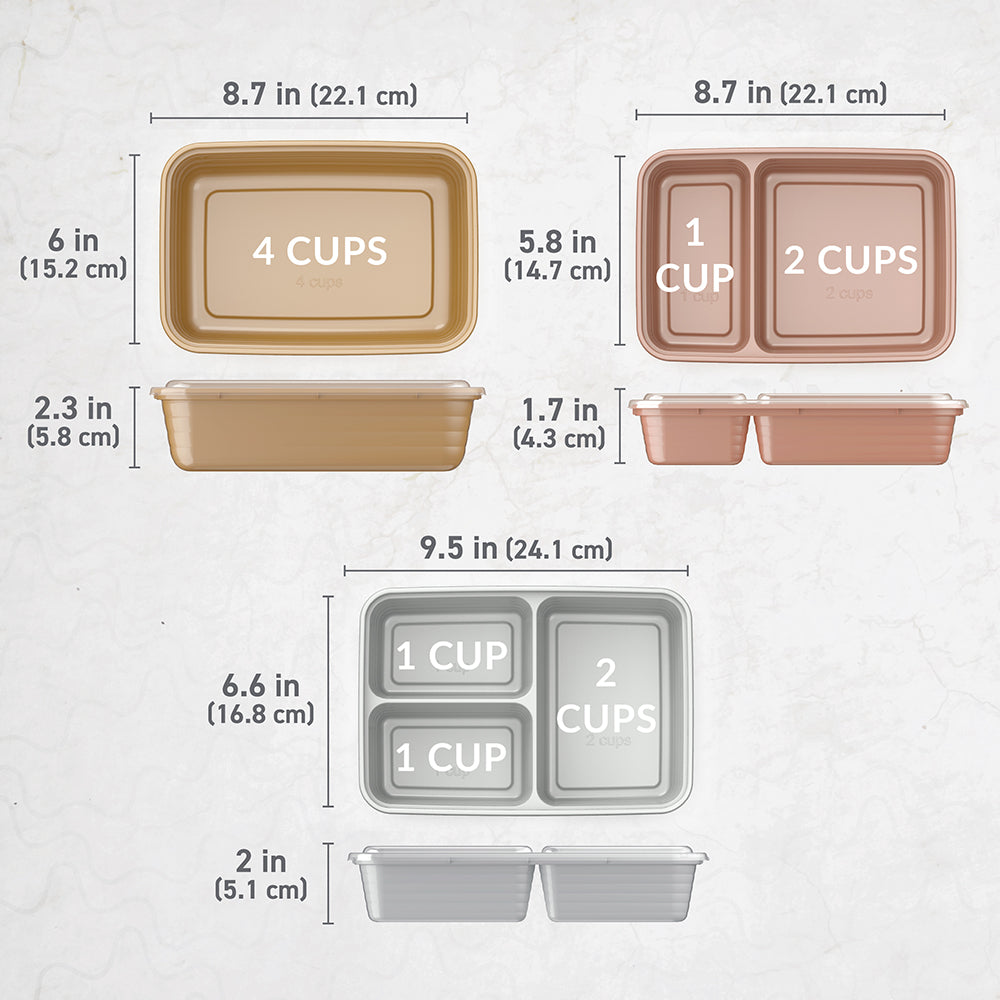 bentgo-prep-60-piece-meal-prep-kit-i1 BGPRPAK3-M-7_65e0c352-a0fc-4482-bde9-243dbd50f6c2.jpg