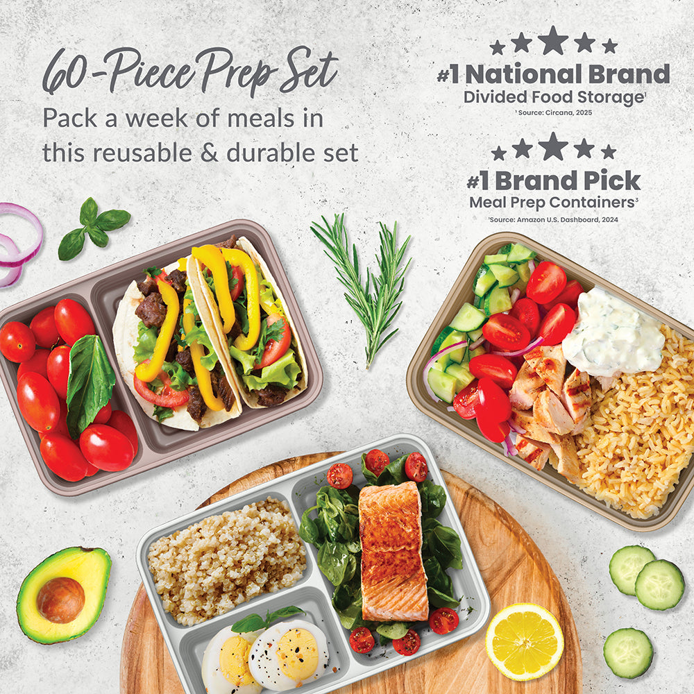 bentgo-prep-60-piece-meal-prep-kit-i1 BGPRPAK3-M_2_New_Badge.jpg
