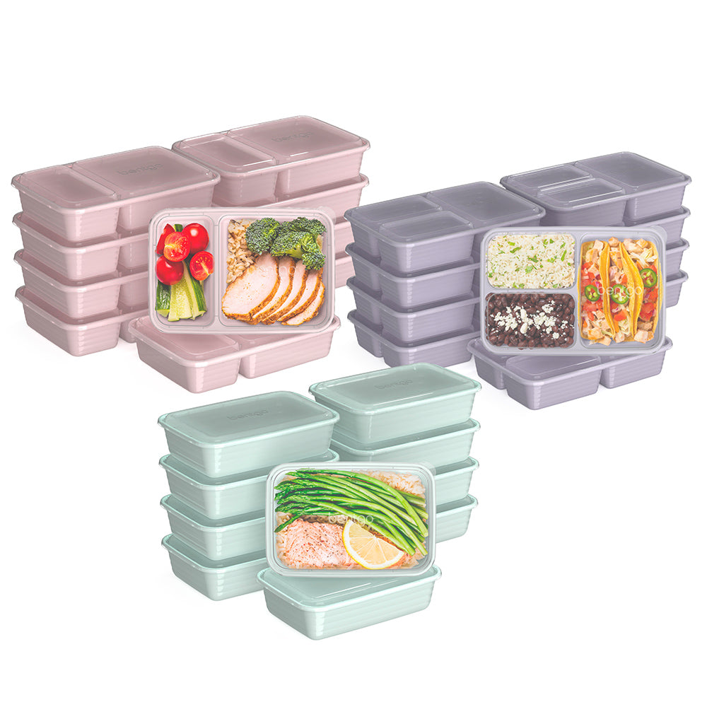 bentgo-prep-60-piece-meal-prep-kit-i1 BGPRPAK3-P-1.jpg