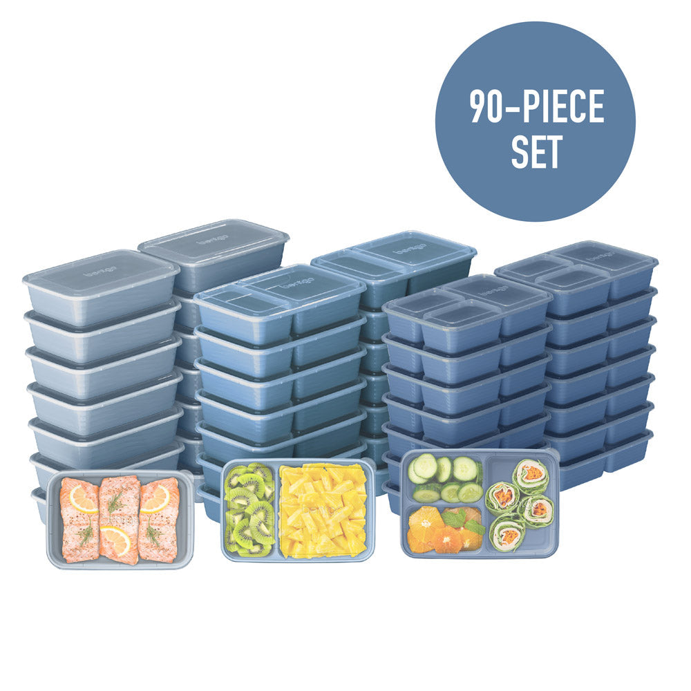 bentgo-prep-90-piece-meal-prep-kit-u0 BGPRPAK4-MB_Badge.jpg