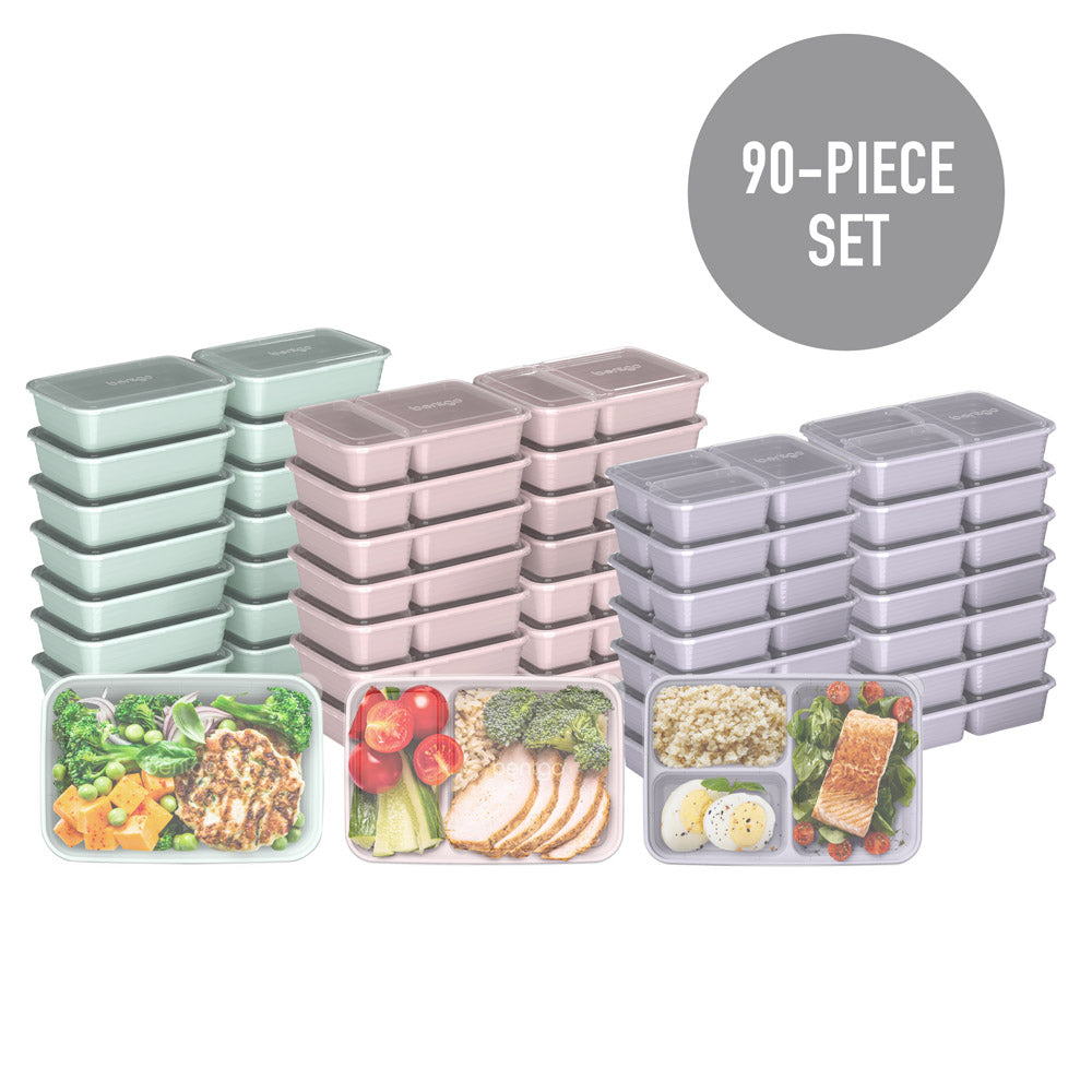 bentgo-prep-90-piece-meal-prep-kit-u0 BGPRPAK4-P.jpg
