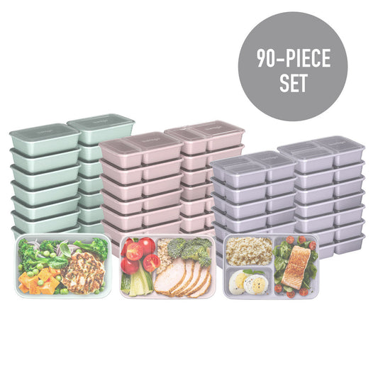 bentgo-prep-90-piece-meal-prep-kit-u0 BGPRPAK4-P.jpg