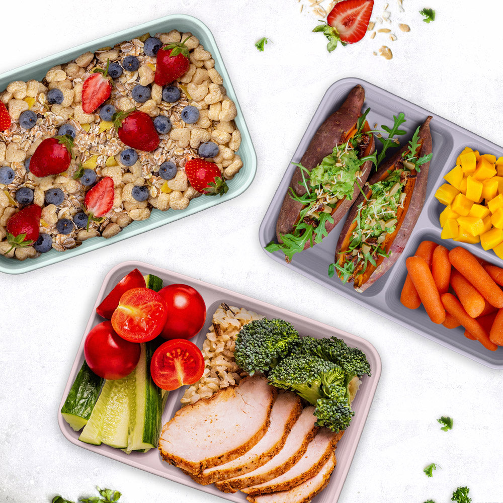 bentgo-prep-90-piece-meal-prep-kit-u0 BGPRPAK4-P_2.jpg