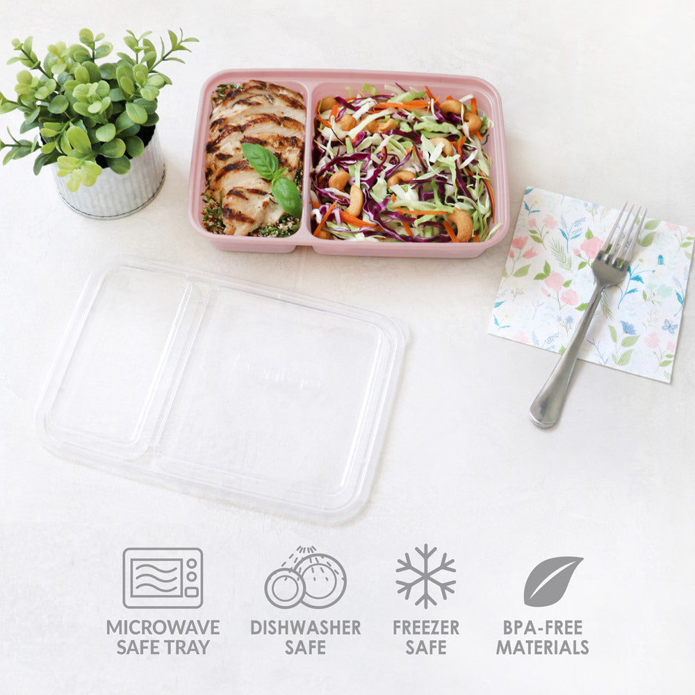 bentgo-prep-90-piece-meal-prep-kit-u0 BGPRPAK4-P_3.jpg
