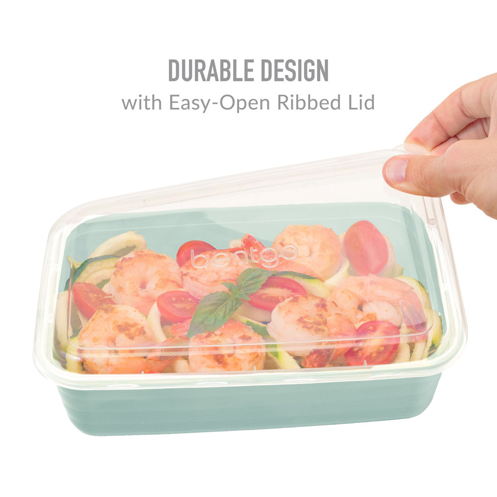 bentgo-prep-90-piece-meal-prep-kit-u0 BGPRPAK4-P_5.jpg