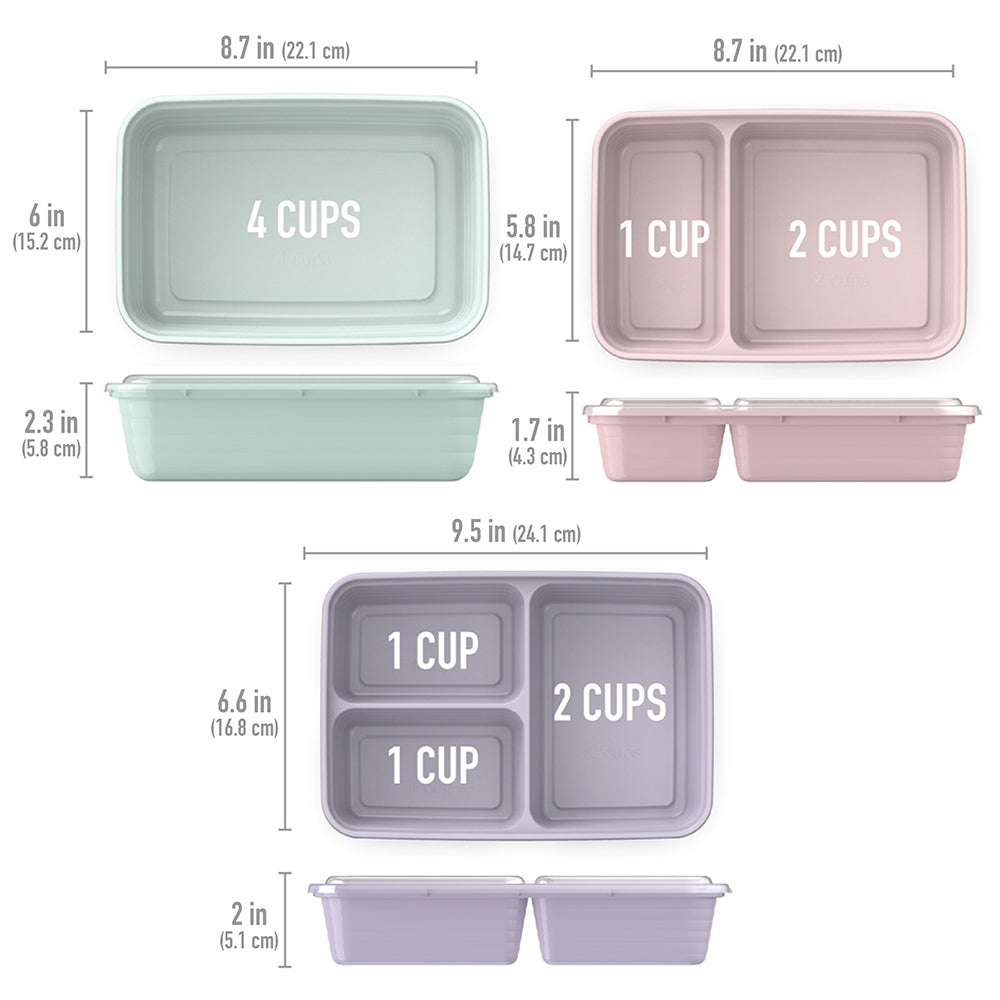 bentgo-prep-90-piece-meal-prep-kit-u0 BGPRPAK4-P_7_09407a0f-282e-4c91-8012-9cb2f6643d8b.jpg
