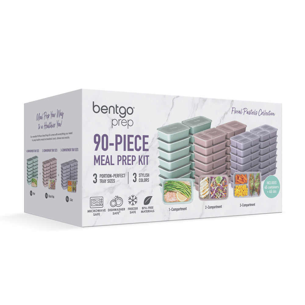 bentgo-prep-90-piece-meal-prep-kit-u0 BGPRPAK4-P_9.jpg