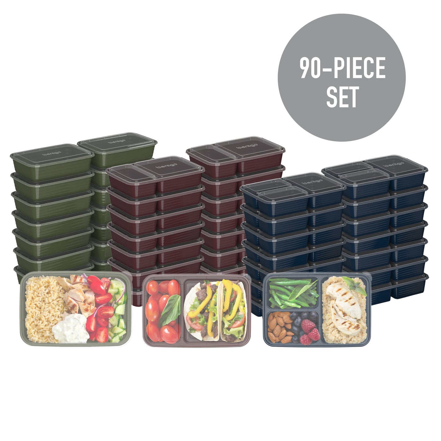 bentgo-prep-90-piece-meal-prep-kit-u0 BGPRPAK4-R.jpg