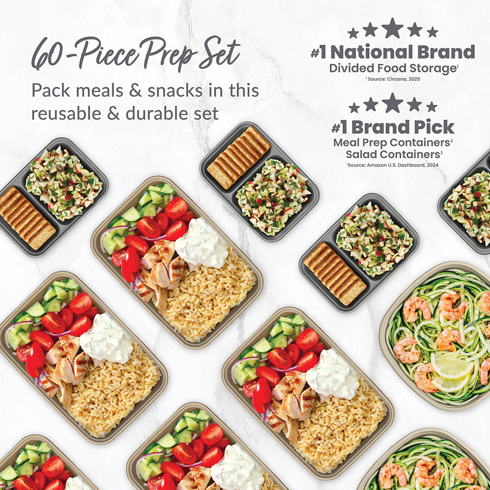 bentgo-prep-60-piece-variety-meal-prep-kit-c4 BGPRPAK5-M-02_New_Badge.jpg