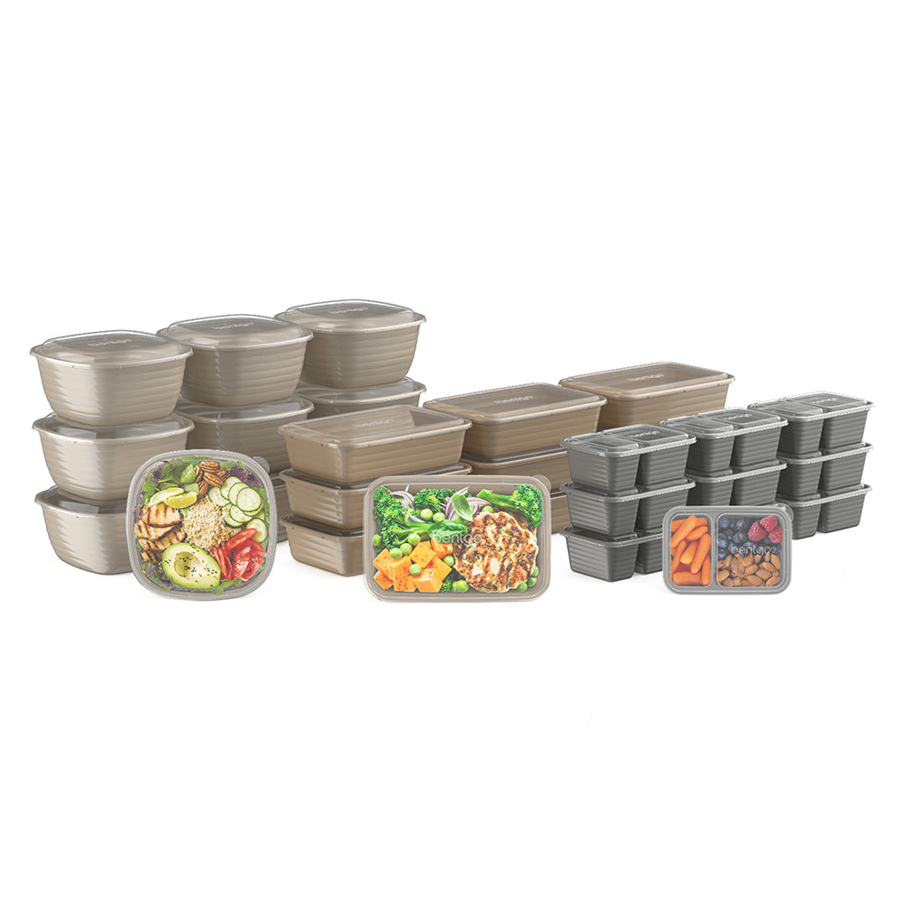 bentgo-prep-60-piece-variety-meal-prep-kit-c4 BGPRPAK5-M-1.jpg