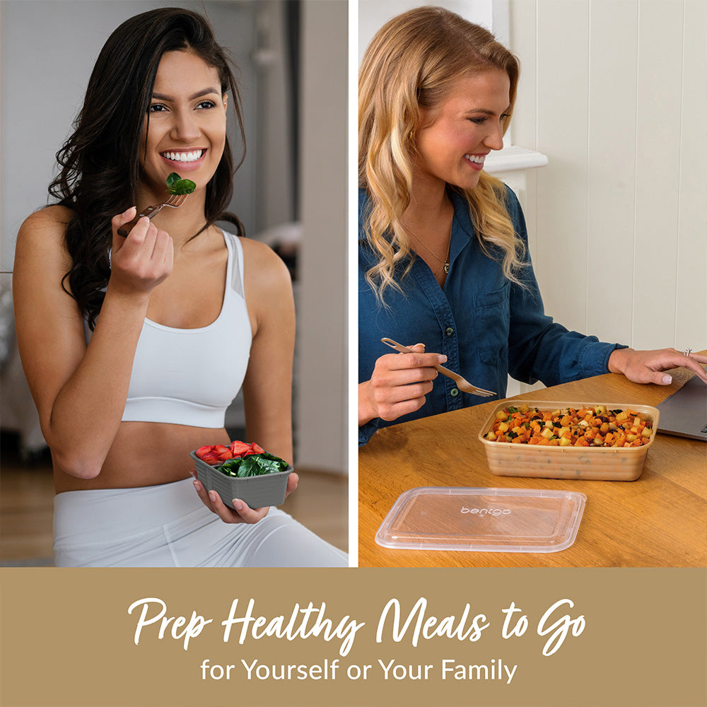 bentgo-prep-60-piece-variety-meal-prep-kit-c4 BGPRPAK5-M-3.jpg