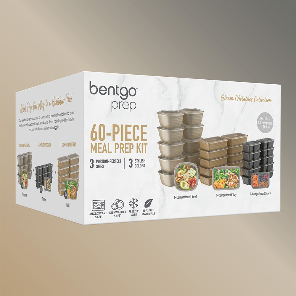 bentgo-prep-60-piece-variety-meal-prep-kit-c4 BGPRPAK5-M-8.jpg