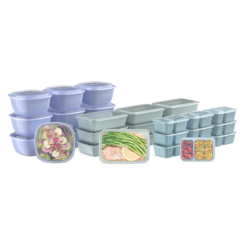 bentgo-prep-60-piece-variety-meal-prep-kit-c4 BGPRPAK5-P-1.jpg