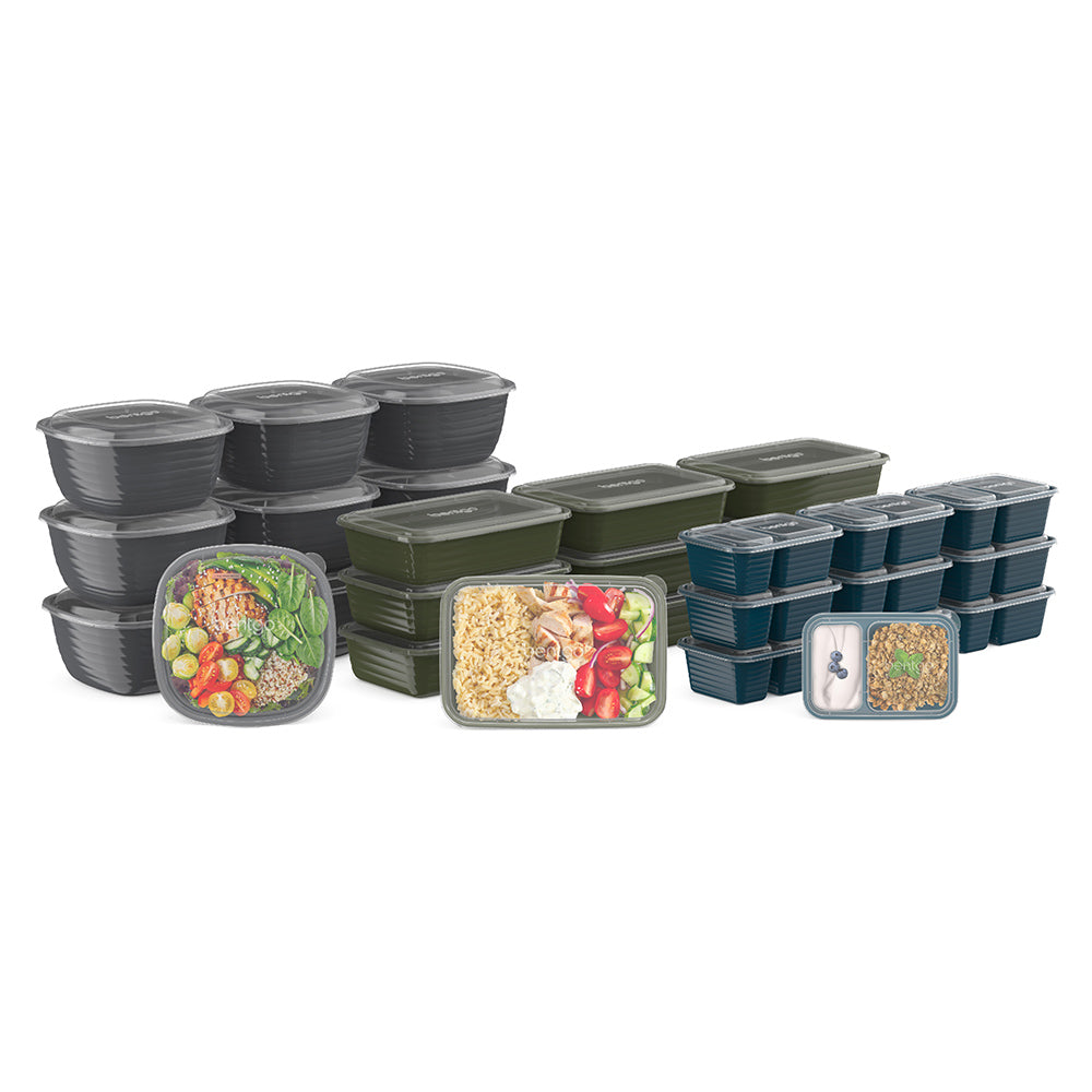 bentgo-prep-60-piece-variety-meal-prep-kit-c4 BGPRPAK5-R-1.jpg