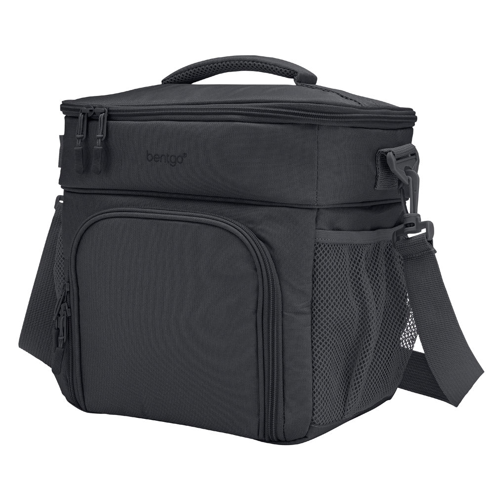 bentgo-prep-deluxe-multimeal-bag-y8 BGPRPBAG-DG.jpg