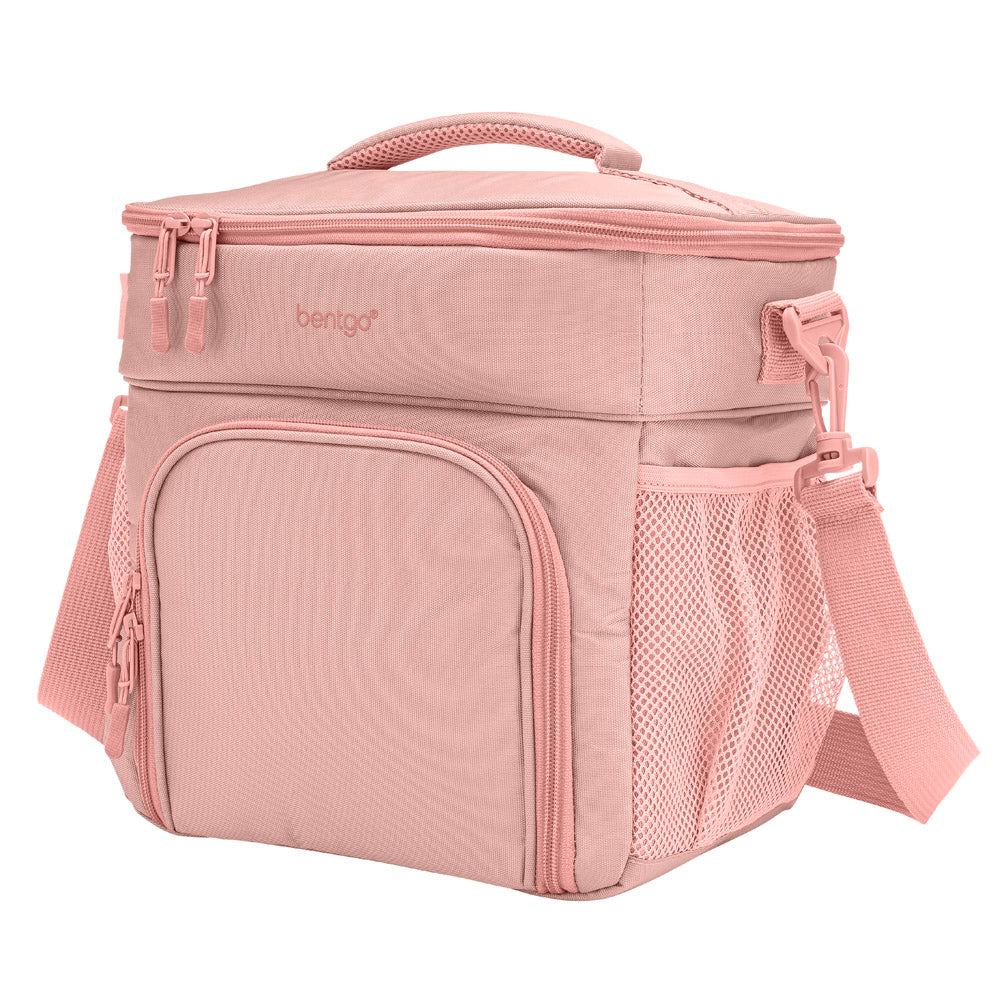 bentgo-prep-deluxe-multimeal-bag-y8 BGPRPBAG-M.jpg