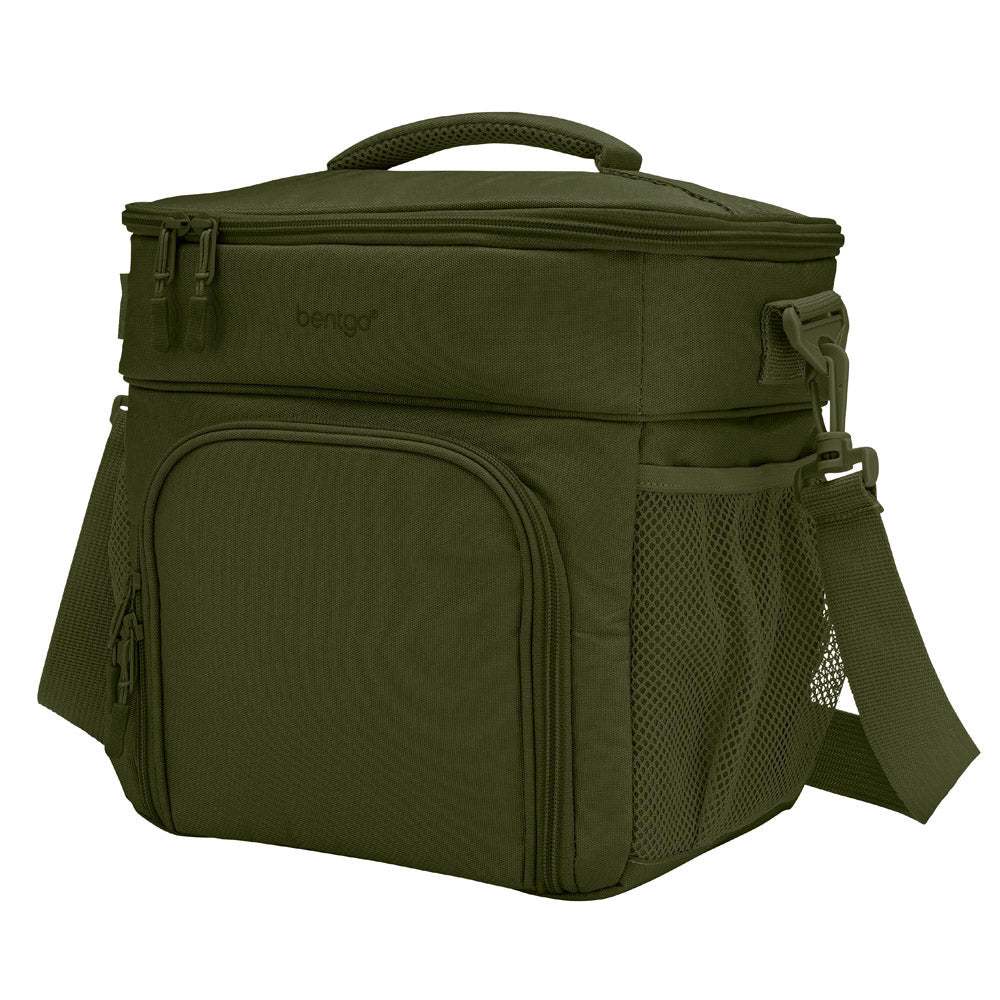 bentgo-prep-deluxe-multimeal-bag-y8 BGPRPBAG-OG.jpg