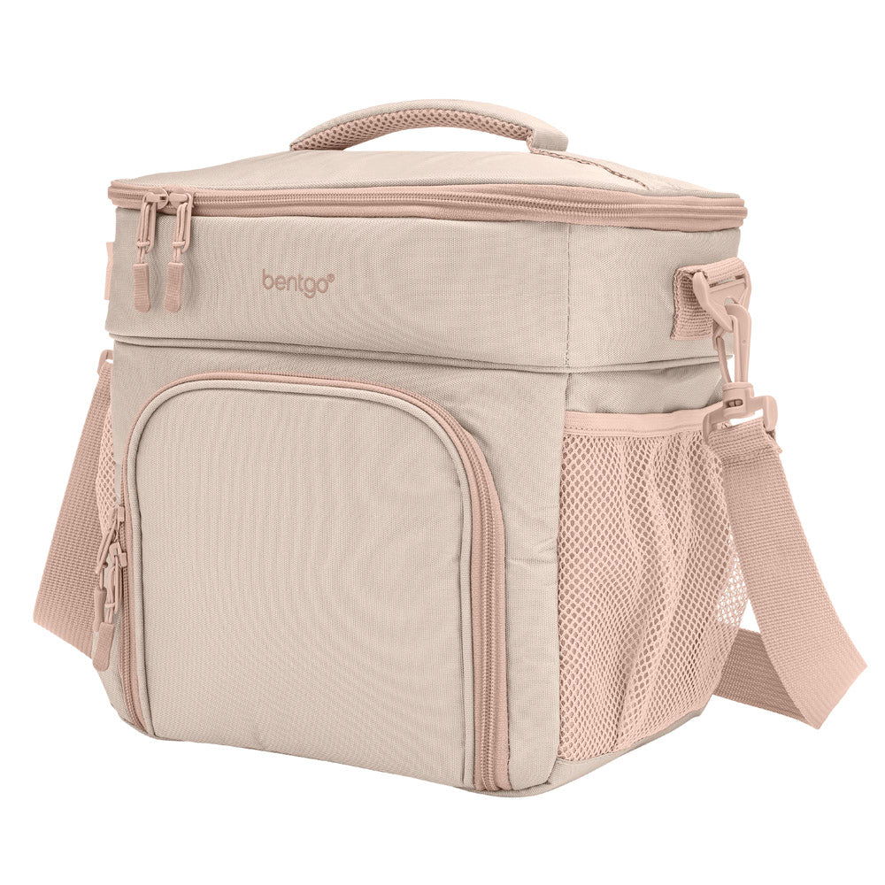 bentgo-prep-deluxe-multimeal-bag-y8 BGPRPBAG-SD.jpg