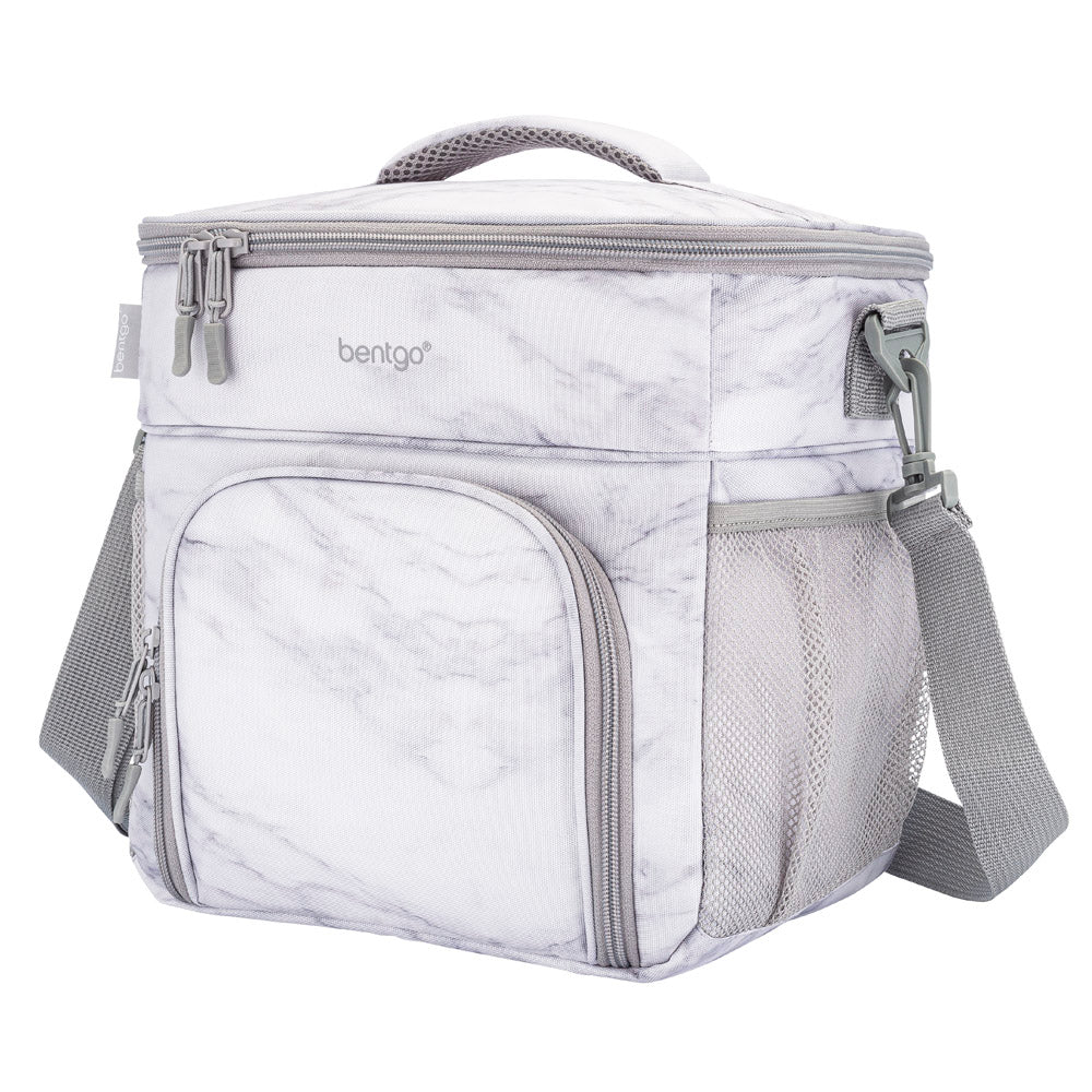 bentgo-prep-deluxe-multimeal-bag-y8 BGPRPBAG-WM.jpg