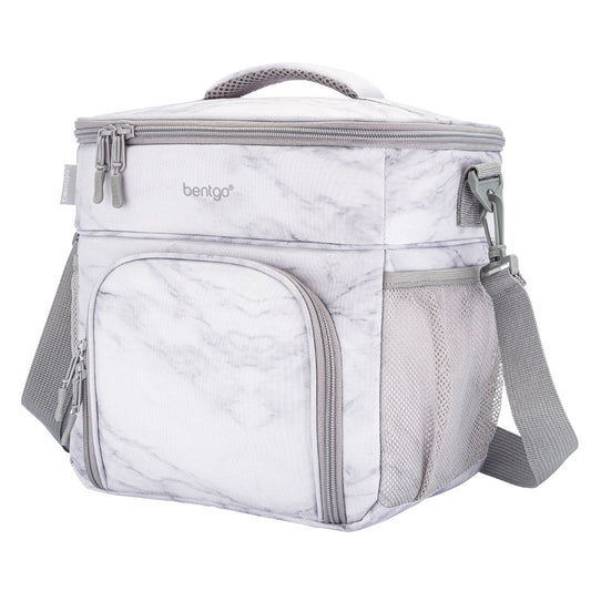 bentgo-prep-deluxe-multimeal-bag-y8 BGPRPBAG-WM.jpg