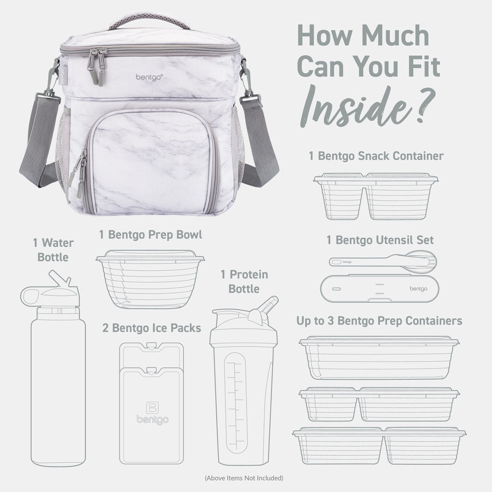 bentgo-prep-deluxe-multimeal-bag-y8 BGPRPBAG-WM_6.jpg