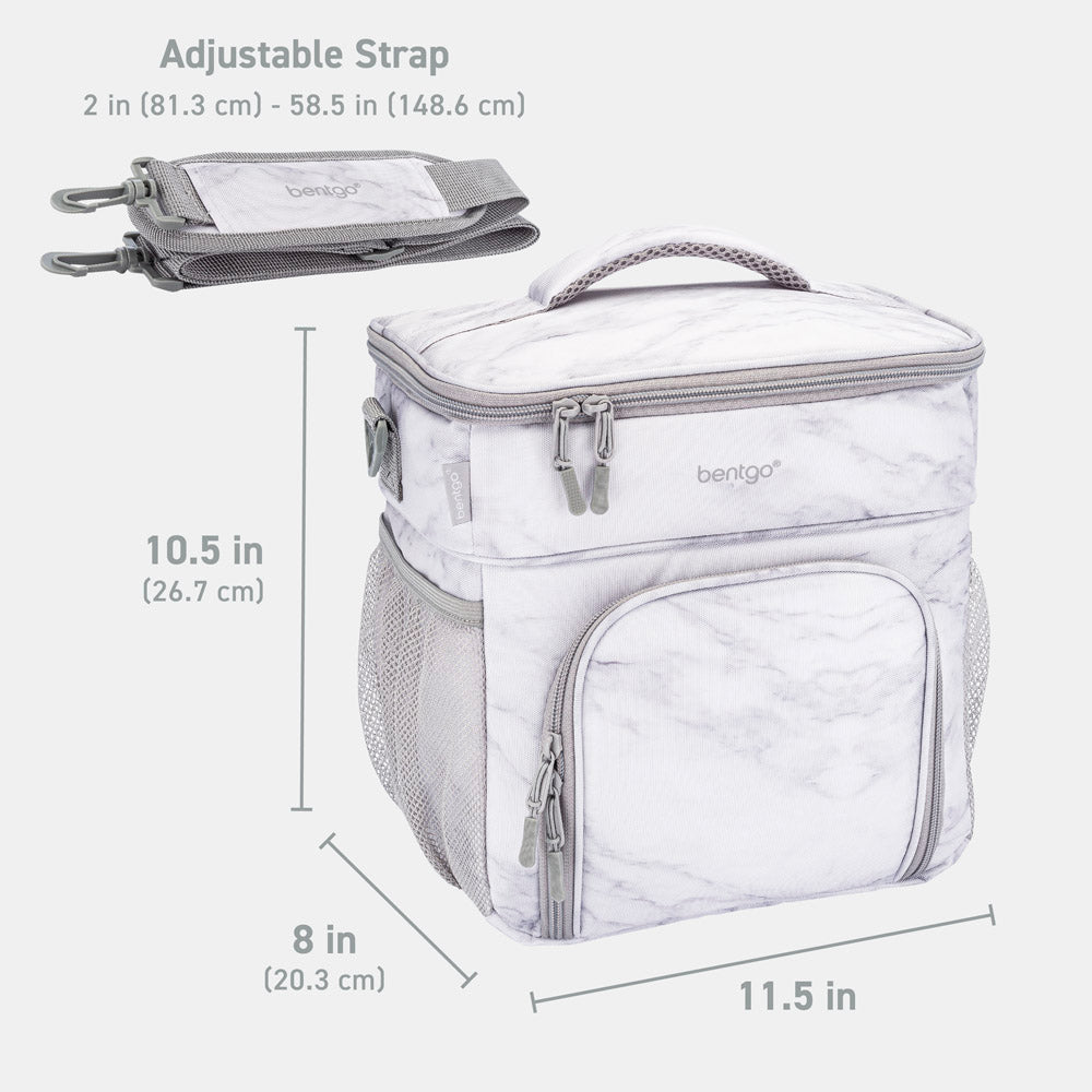 bentgo-prep-deluxe-multimeal-bag-y8 BGPRPBAG-WM_7.jpg