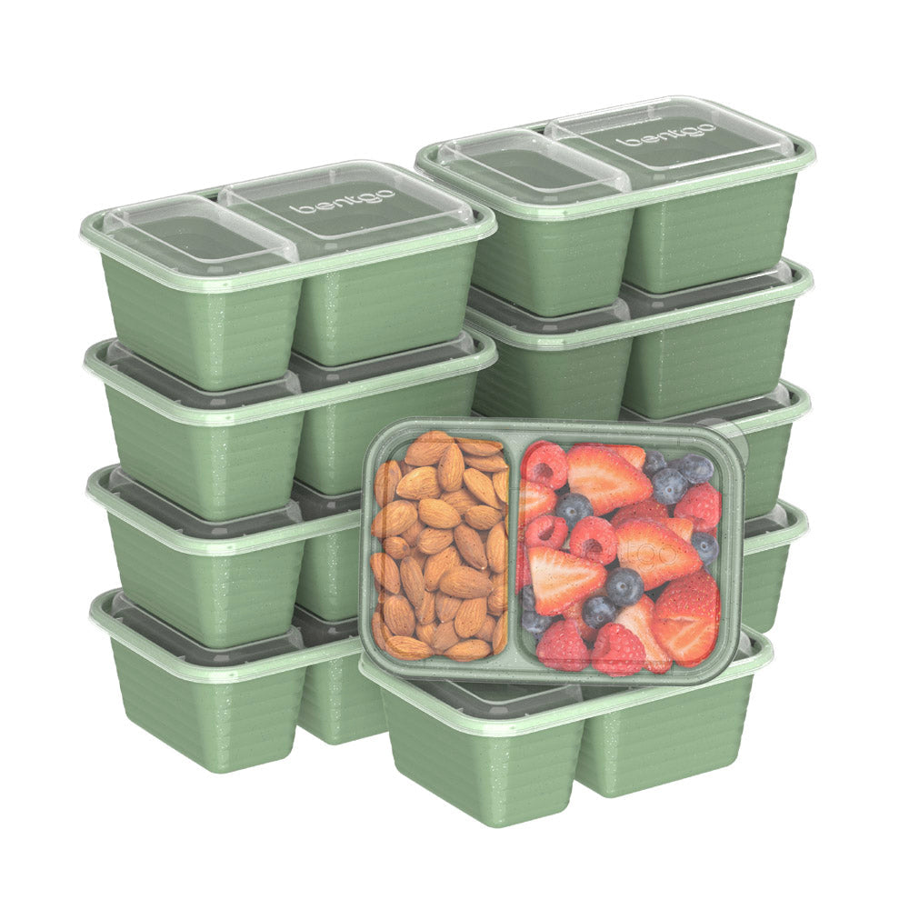 bentgo-prep-2-compartment-snack-containers-20-piece-n0 BGPRPSNK-BL_1.jpg