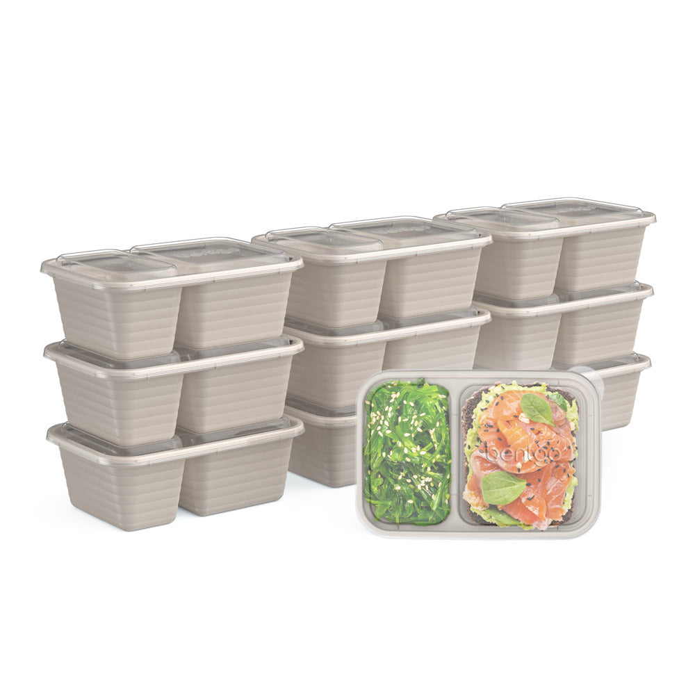 bentgo-prep-2-compartment-snack-containers-20-piece-n0 BGPRSNK-CL.jpg