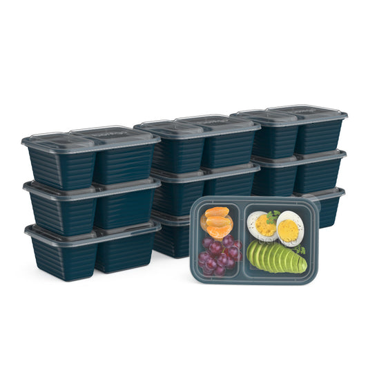 bentgo-prep-2-compartment-snack-containers-20-piece-n0 BGPRSNK-DT-Website.jpg