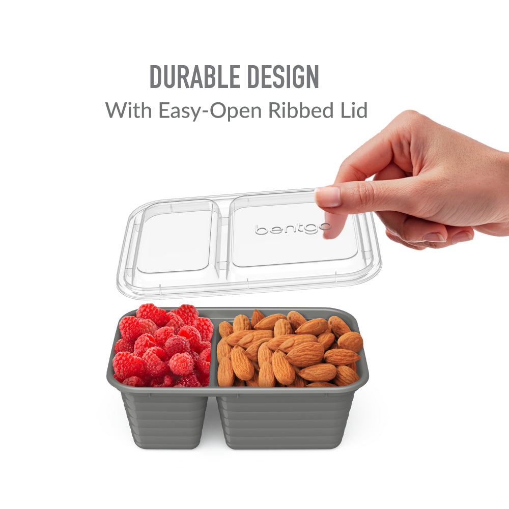 bentgo-prep-2-compartment-snack-containers-20-piece-n0 BGPRSNK-PT-Website-05.jpg