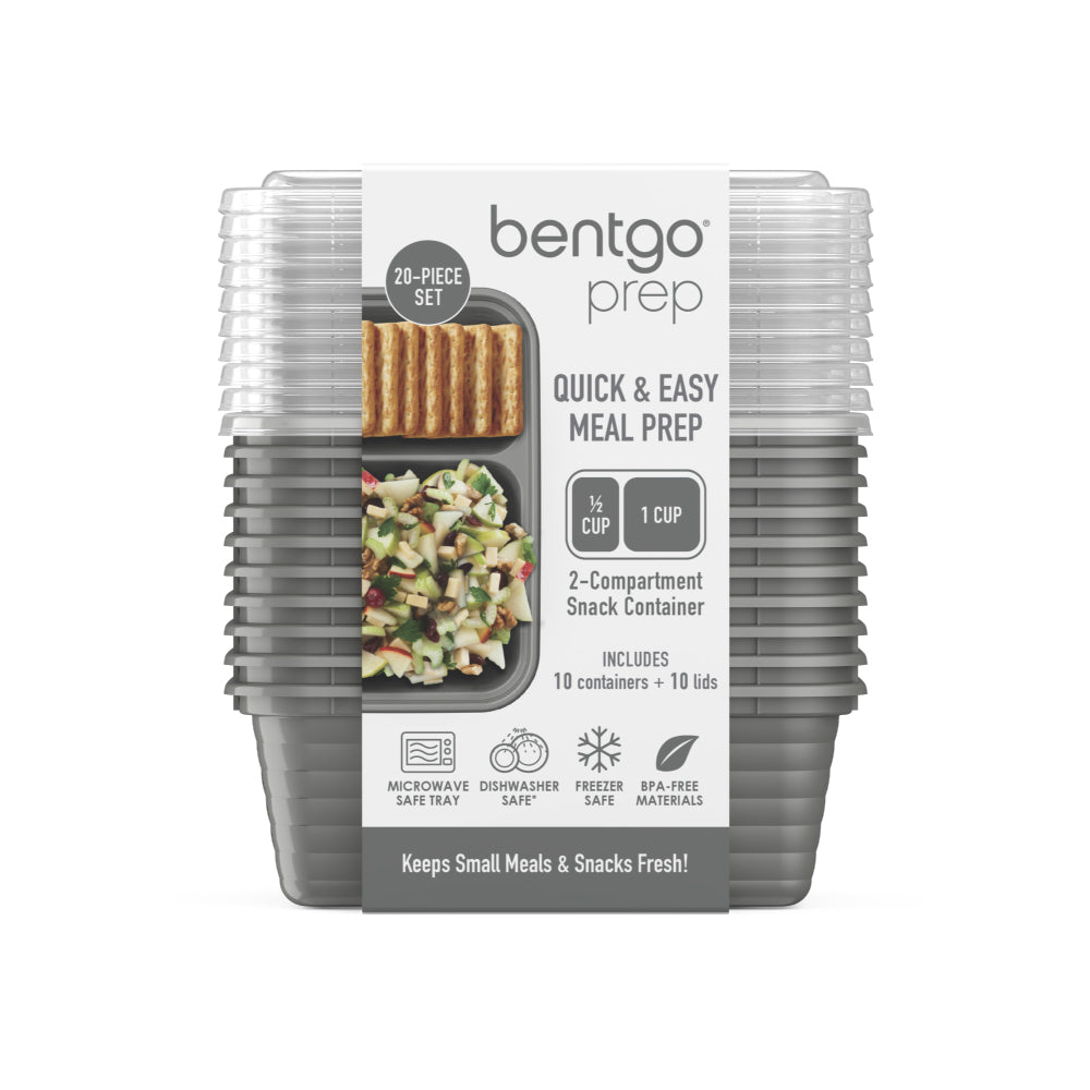 bentgo-prep-2-compartment-snack-containers-20-piece-n0 BGPRSNK-PT-Website-08.jpg