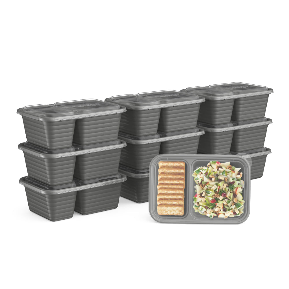 bentgo-prep-2-compartment-snack-containers-20-piece-n0 BGPRSNK-PT-Website.jpg