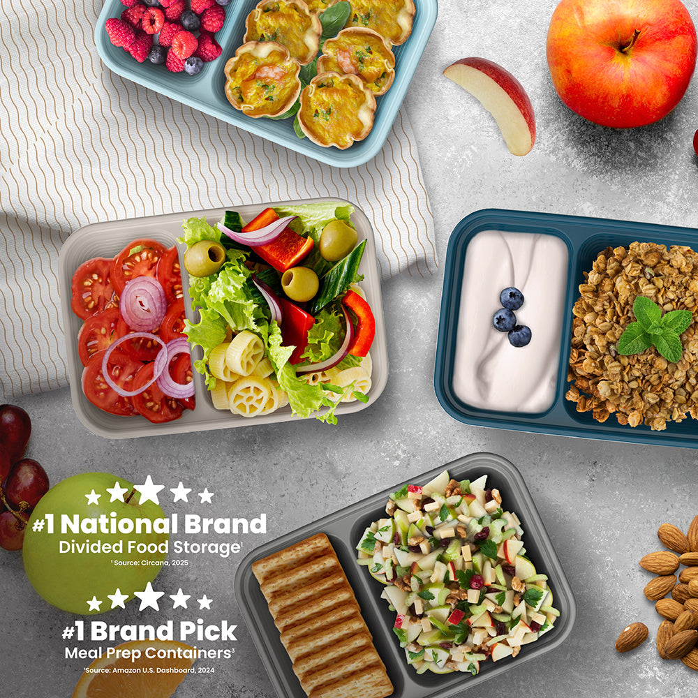 bentgo-prep-2-compartment-snack-containers-20-piece-n0 BGPRSNK-PT_2_Badge.jpg