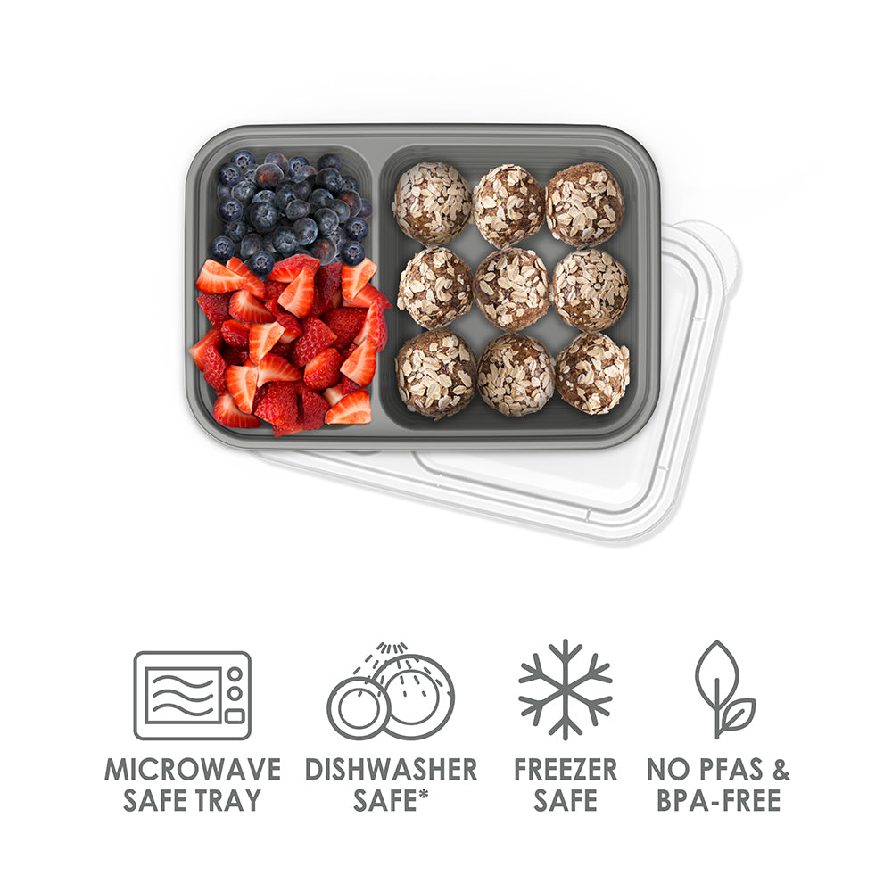 bentgo-prep-2-compartment-snack-containers-20-piece-n0 BGPRSNK-PT_3_alt.jpg