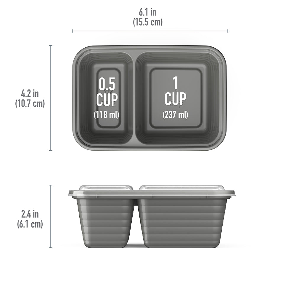 bentgo-prep-2-compartment-snack-containers-20-piece-n0 BGPRSNK-PT_7.jpg
